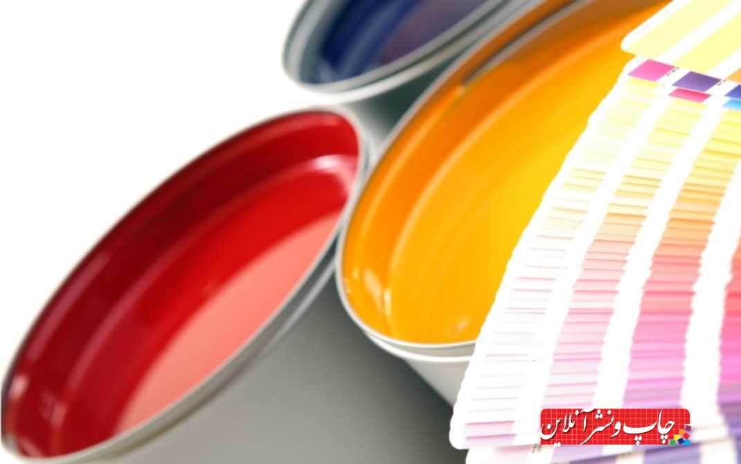 شرکت اکو تابان پارس