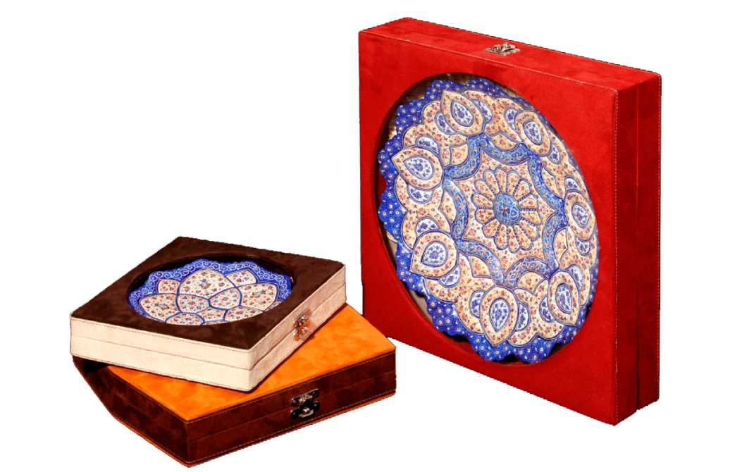 صنایع دستی