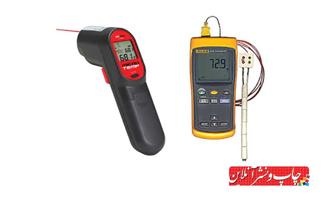 شرایط کاغذ در مقواسازی