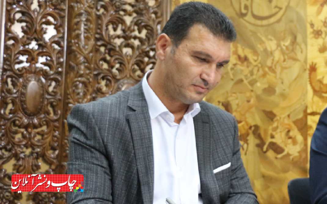تبریز در نور؛ یک روایت چاپی