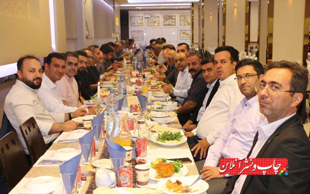 تبریز در نور؛ یک روایت چاپی