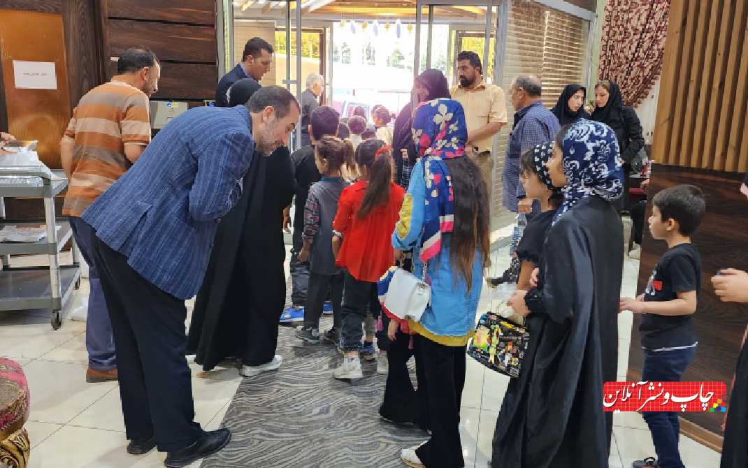 تبریز در نور؛ یک روایت چاپی