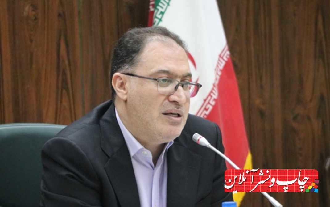 نیک نژاد جلد کتاب دانش آموزان