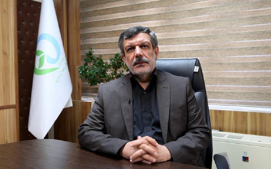 ارزش‌ افزوده مواد غذایی
