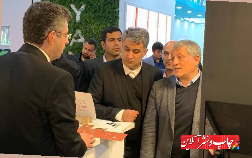 قالب‌ سازی ابتکار