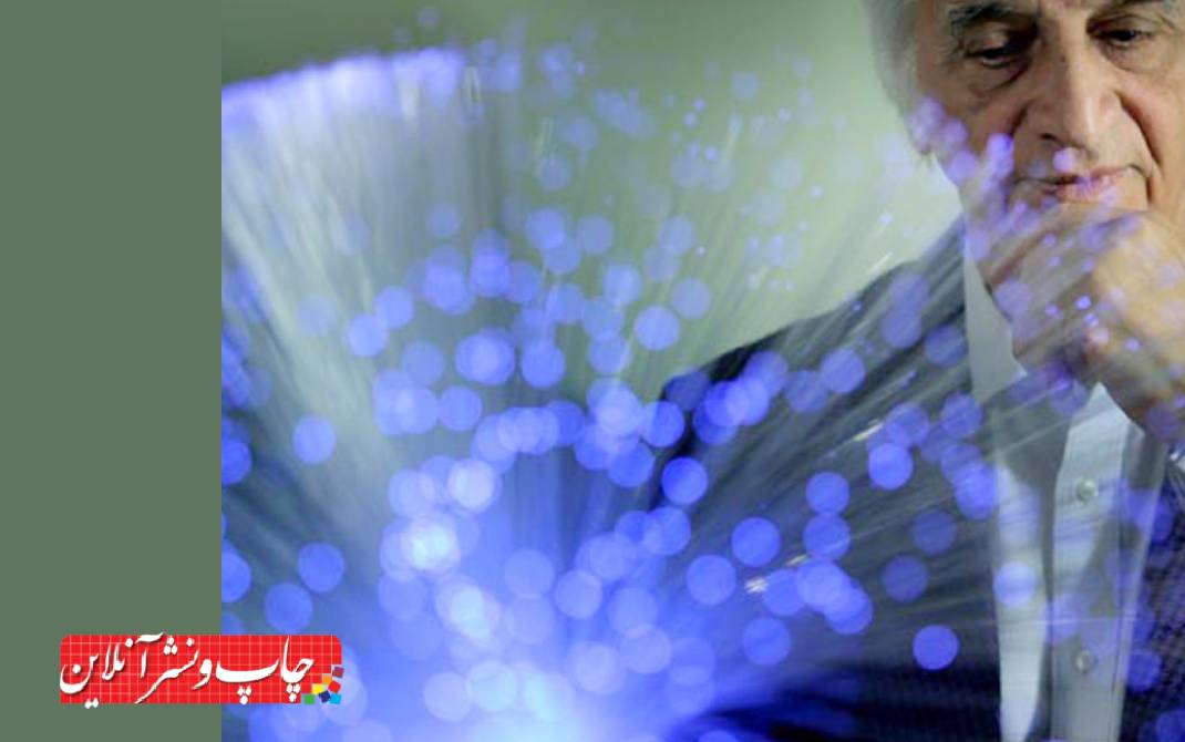 بیژن درویش‌ کجوری