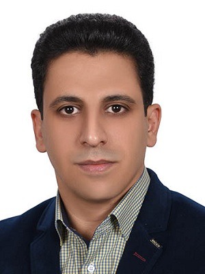 قالب‌سازی ابتکار