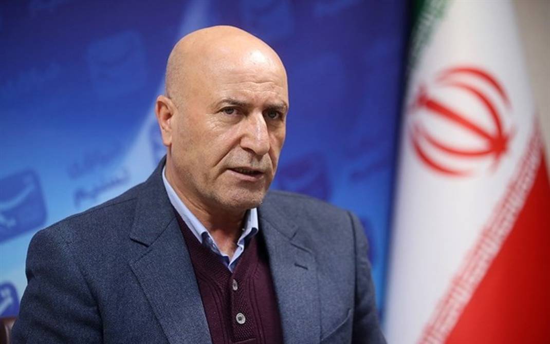 میزگرد بررسی وضعیت تولید و خودکفایی کاغذ