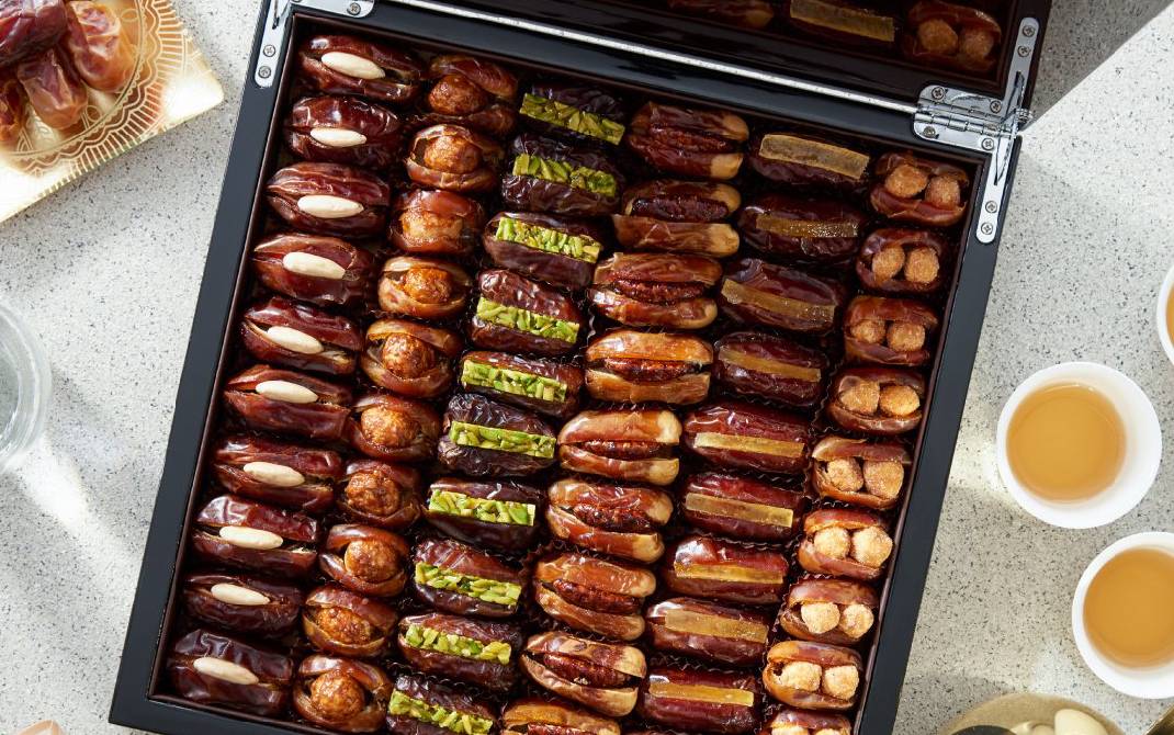 استانداردهای جهانی بسته بندی