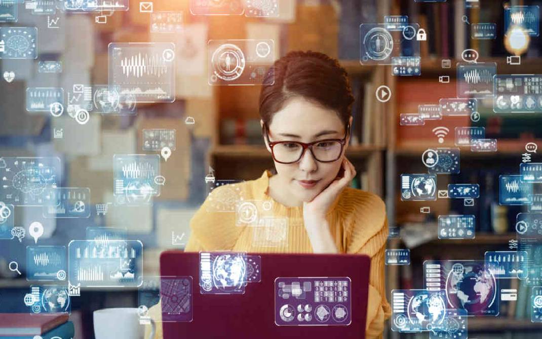 بازاریابی برای کسب و کارهای کوچک