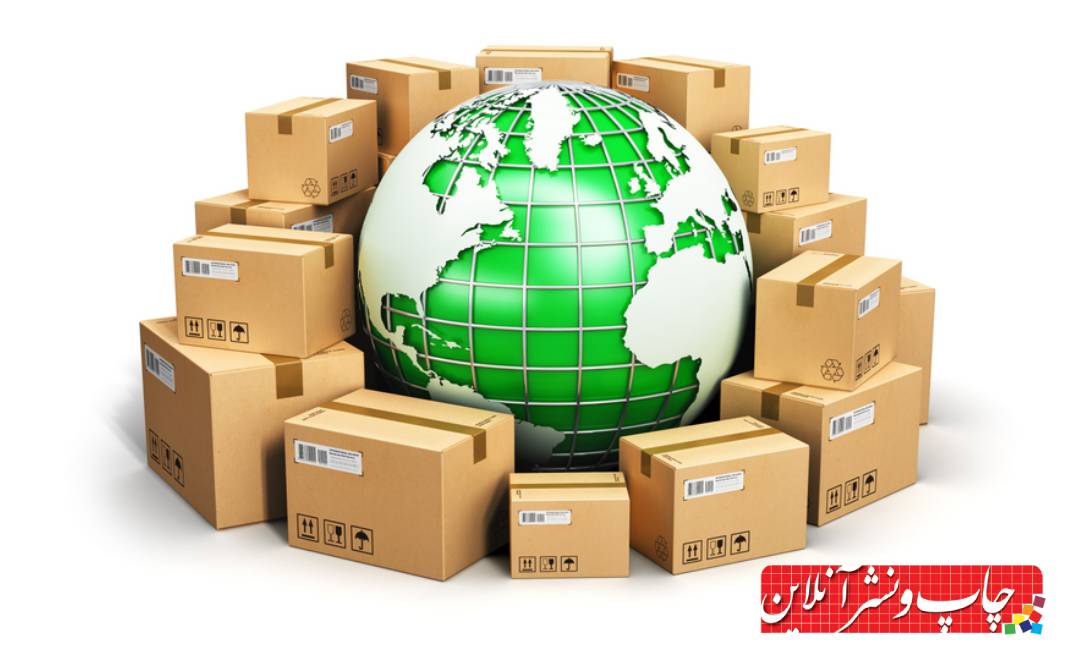 مبانی طراحی بسته‌ بندی