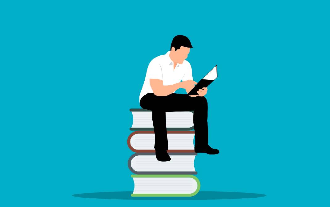 دنیای بازاریابی و برندینگ