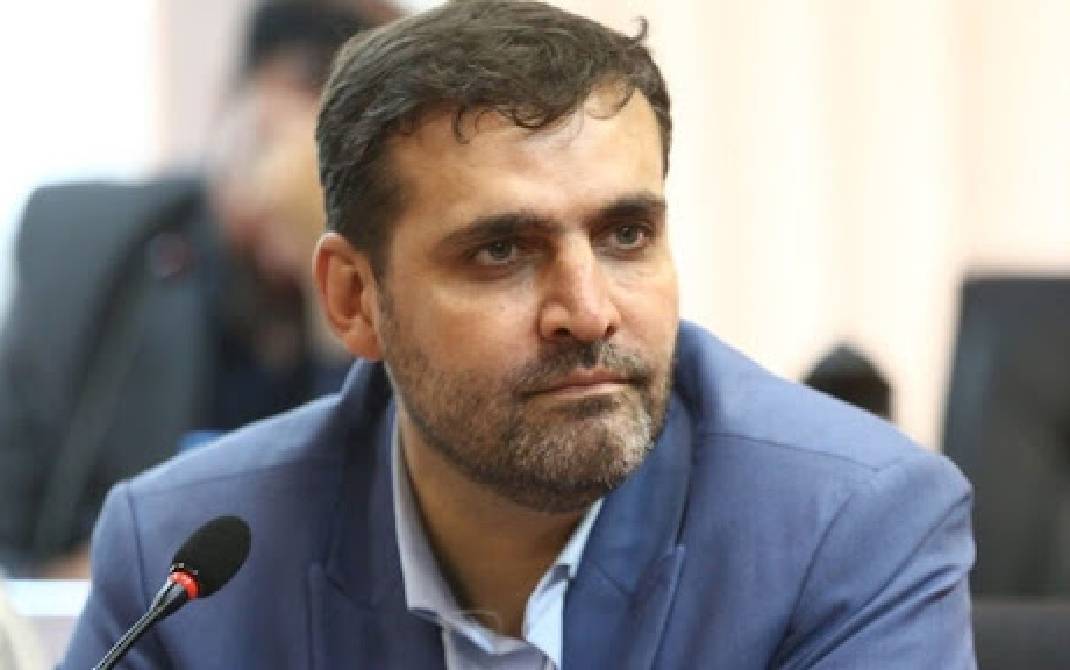 ناشران حوزه ادبیات کودک