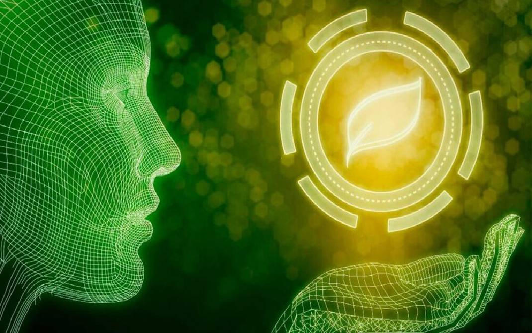 اقتصاد دایره‌‌ای