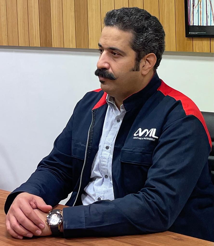 بسته‌ بندی