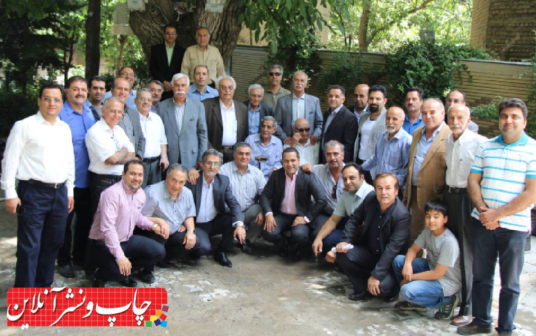 غلامحسین حدیدی