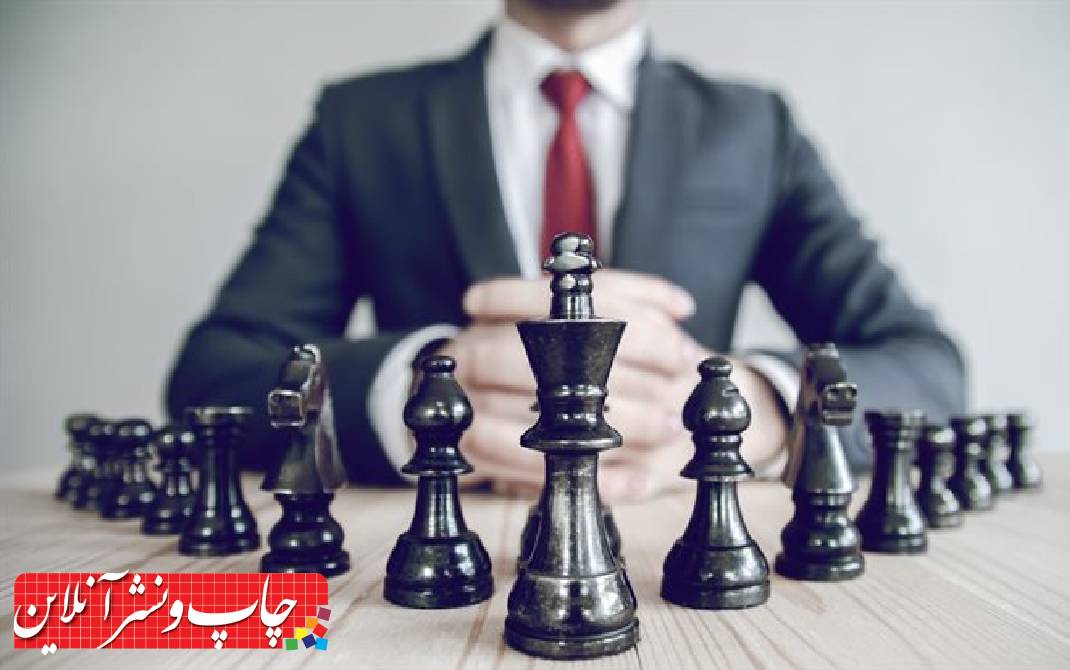 همسویی دارایی‌ های نامشهود