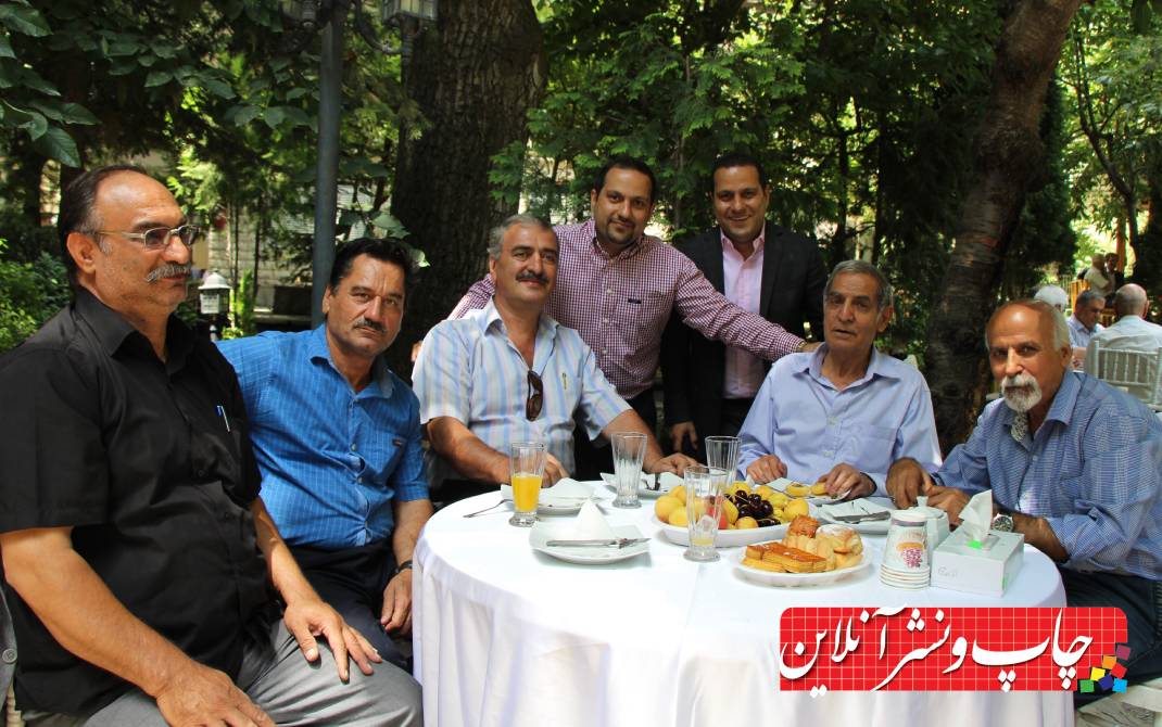 غلامحسین حدیدی