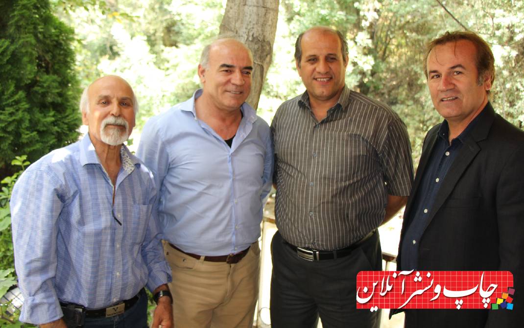غلامحسین حدیدی