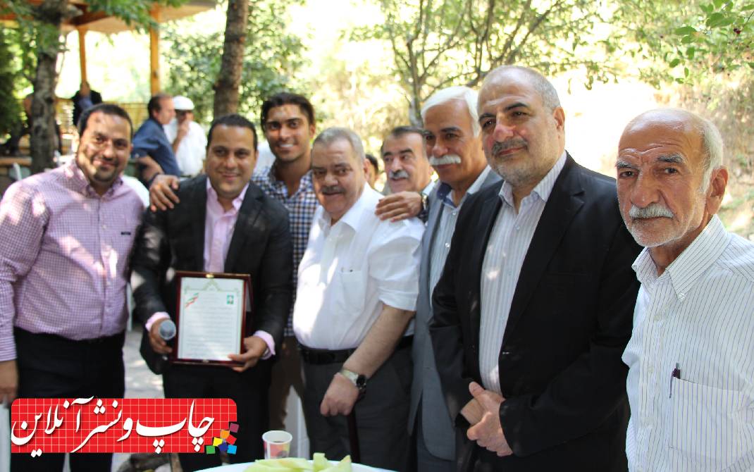 غلامحسین حدیدی