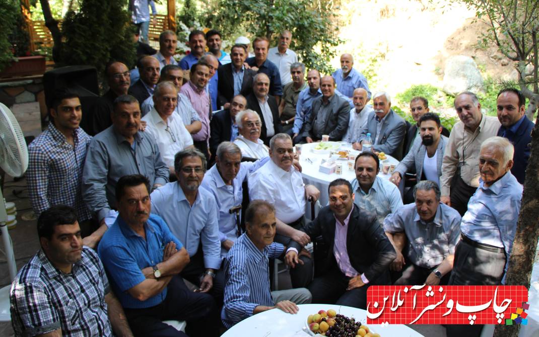 غلامحسین حدیدی