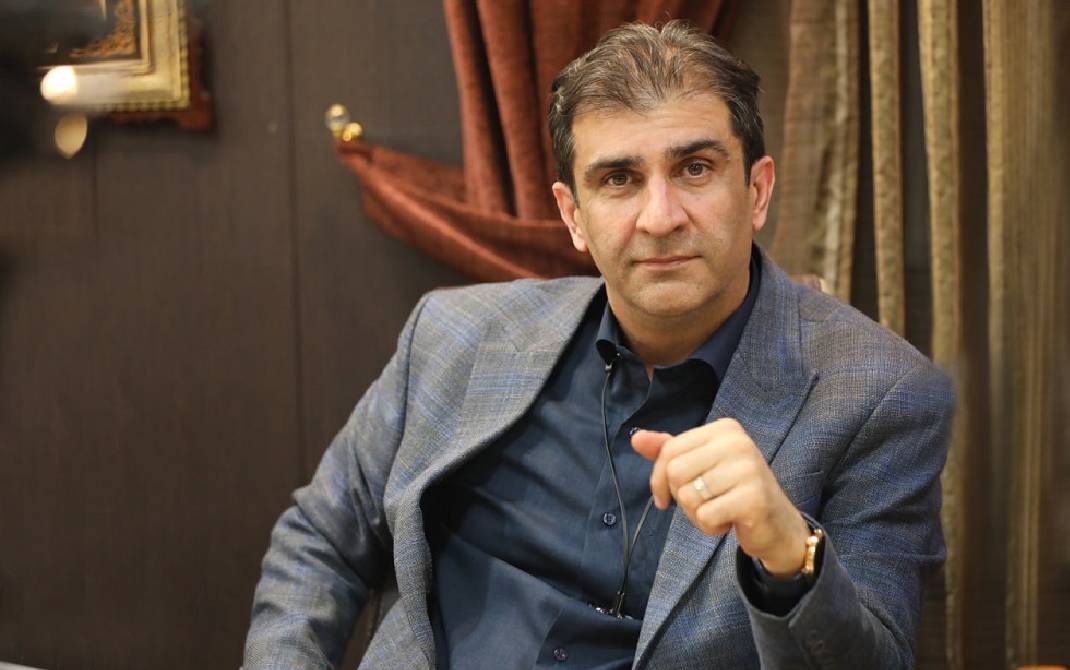 ضرایب مالیاتی