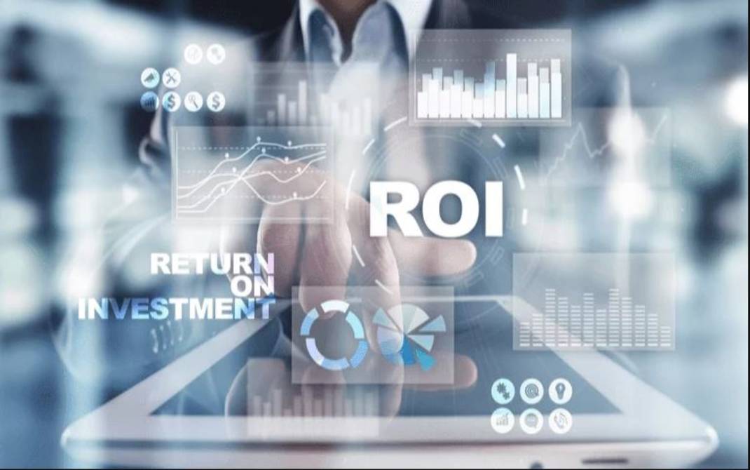 roi 