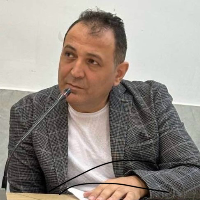 نمایشگاه بین المللی