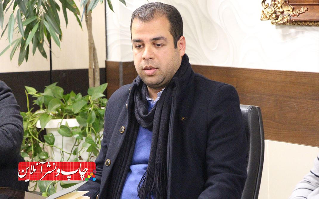 کمیسیون مشورتی بهایابی خدمات چاپی