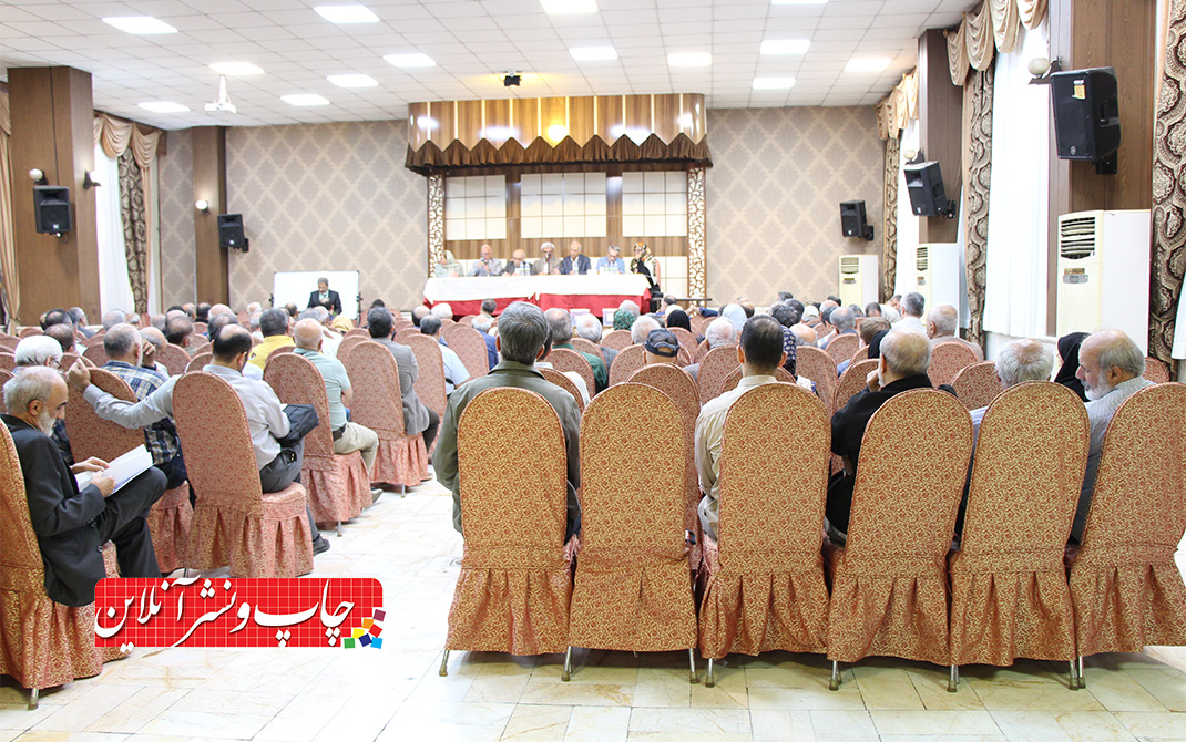 شرکت‌تعاونی ناشران و کتابفروشان تهران