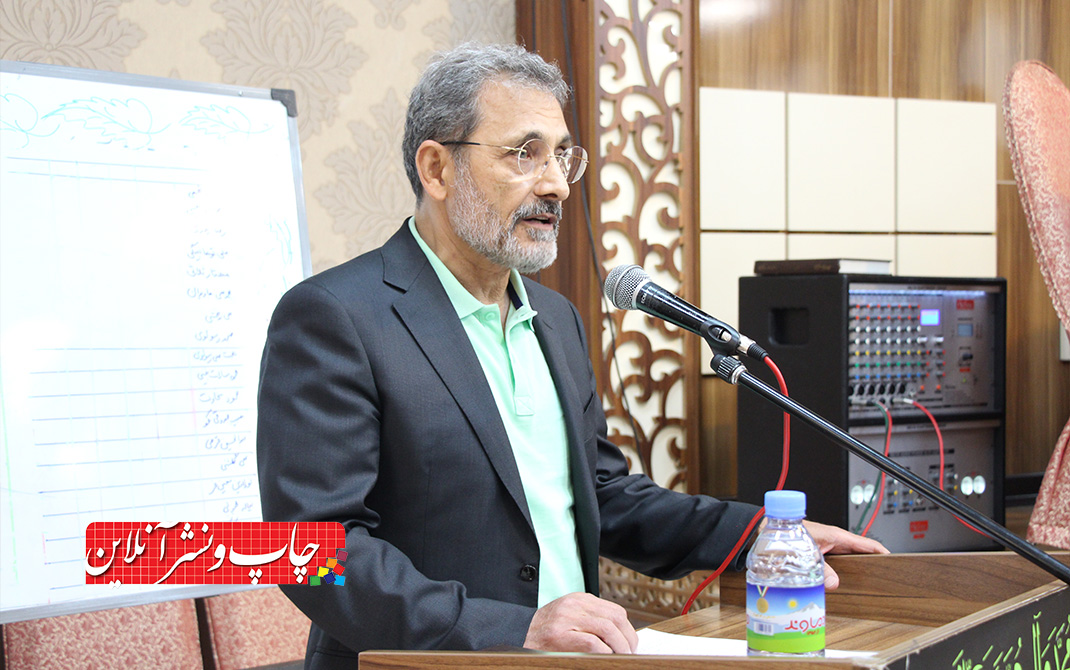 شرکت‌تعاونی ناشران و کتابفروشان تهران