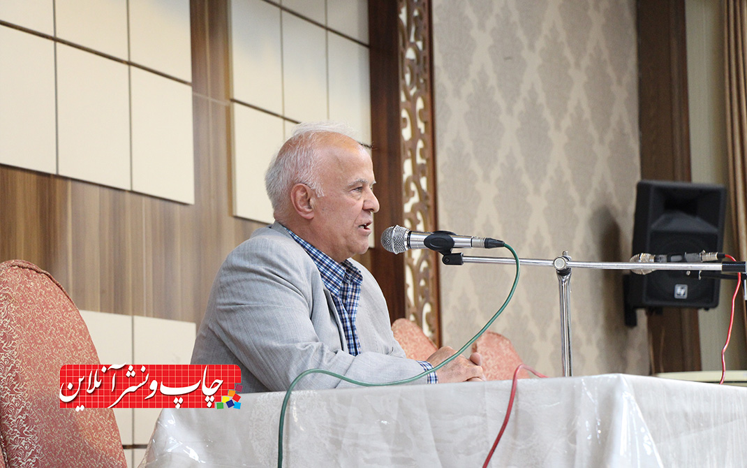 شرکت‌تعاونی ناشران و کتابفروشان تهران