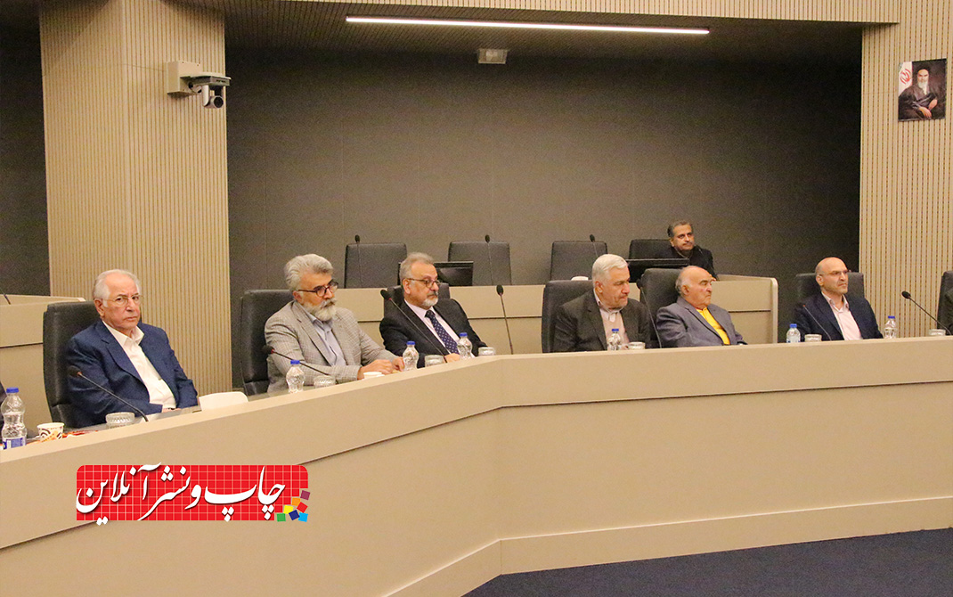 صادرات