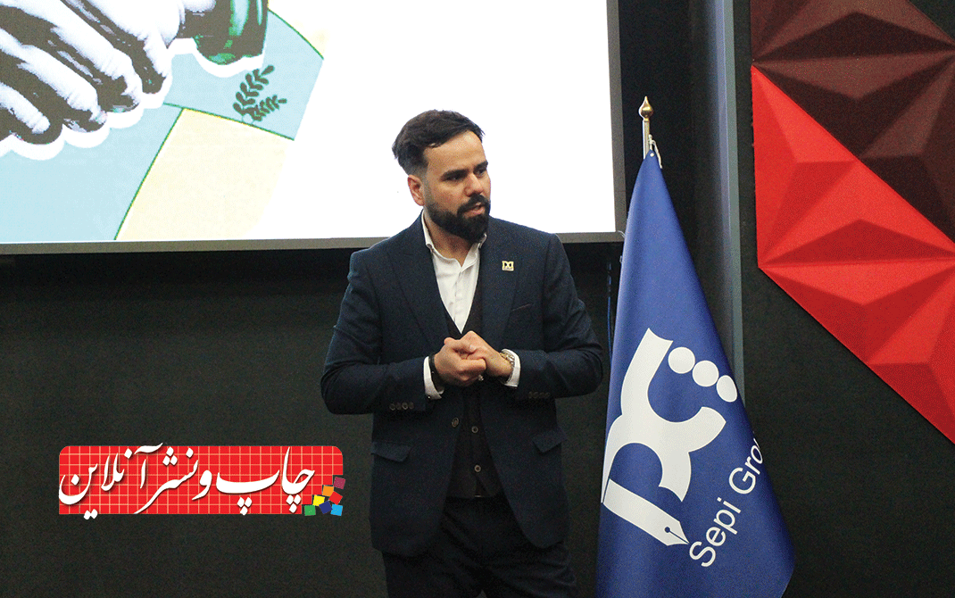 تکنیک‌ های نوین بازاریابی