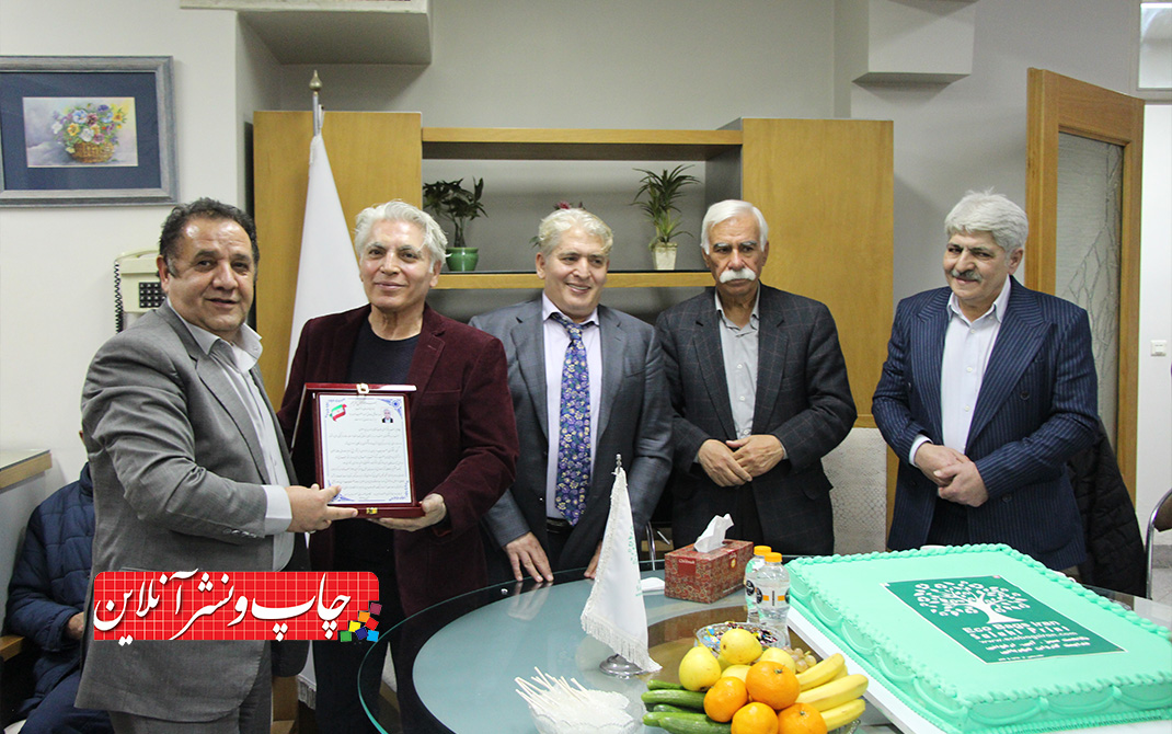 صلاحی