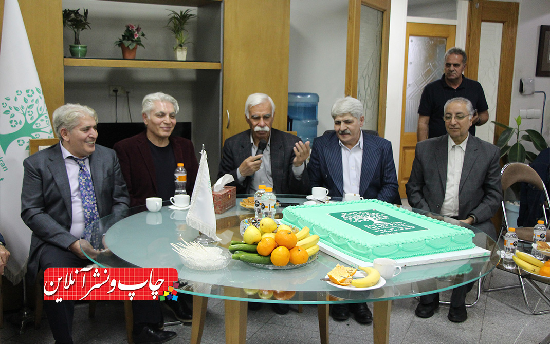 صلاحی