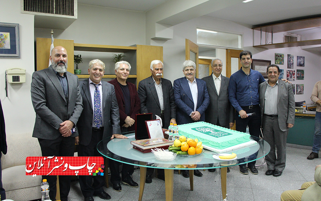 صلاحی