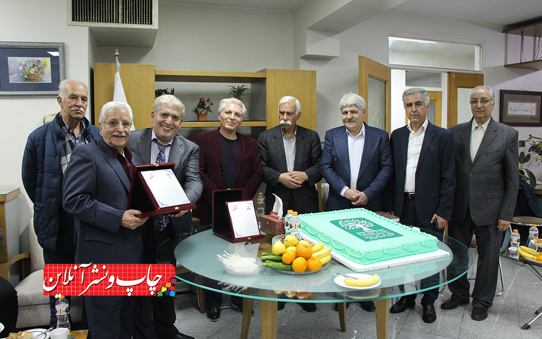 صلاحی