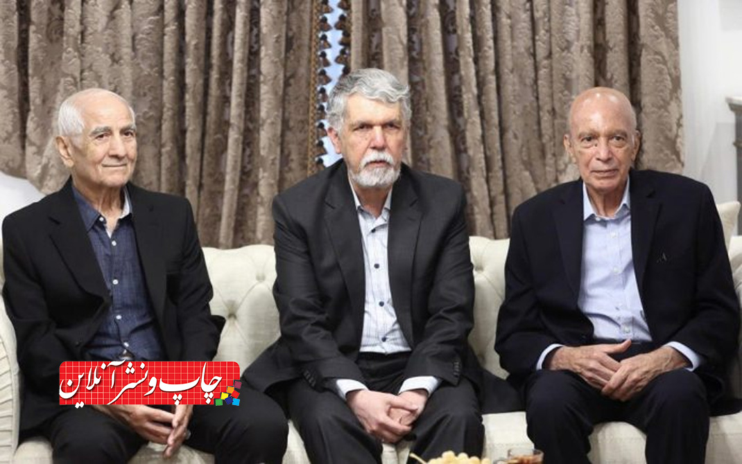 شایسته