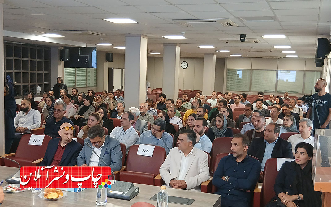 مالیات بر ارزش افزوده